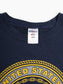 'US Navy' Sweatshirt