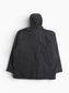 Work Jacket - Black