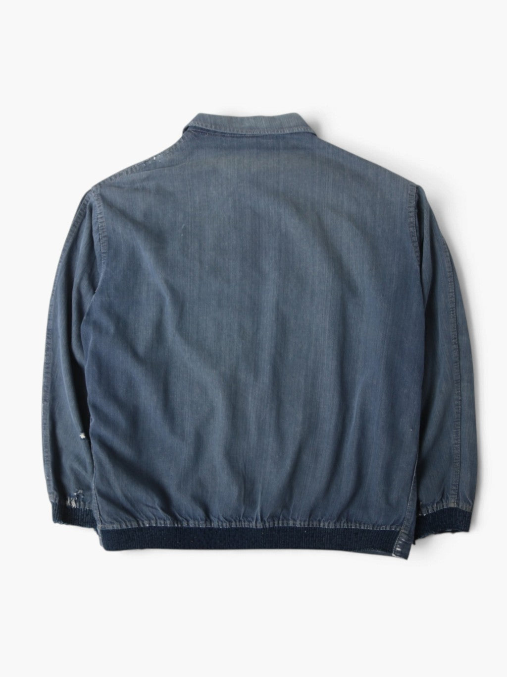 Vintage Chore Jacket