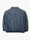 Vintage Chore Jacket