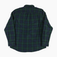 Shirt - Green