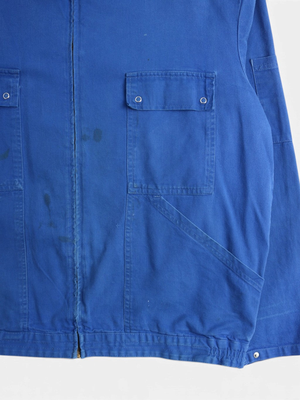 Vintage Chore Jacket