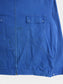 Vintage Chore Jacket