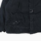 Arctic Jacket - Black