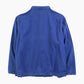 Vintage Chore Jacket - Blue