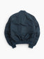 Vintage Alpha Industries MA-1 Bomber Jacket