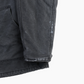 Arctic Jacket - Black