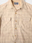 Vintage Board Shirt