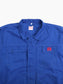 Vintage Chore Jacket