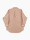 Vintage Shirt - Brown