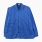 Vintage Chore Jacket - Blue