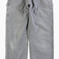 Vintage Carpenter Pants - Grey - 30/30