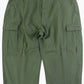 Vintage M65 Army Pants