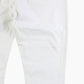 Vintage 511 Jeans - White 38/30