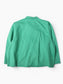 Vintage Chore Jacket - Green