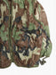 Vintage M65 Liner Jacket