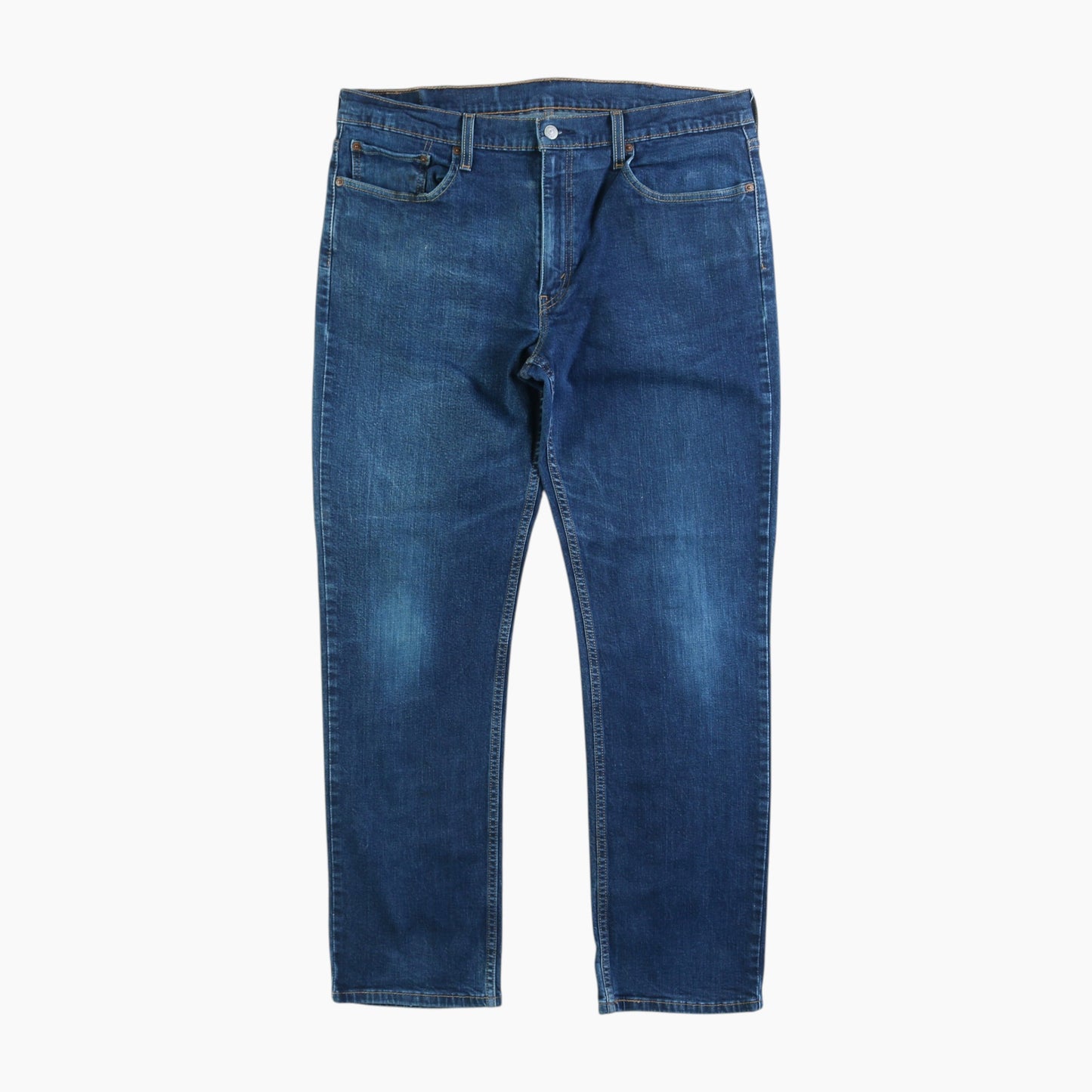 Vintage 514 Jeans - Denim 38/32