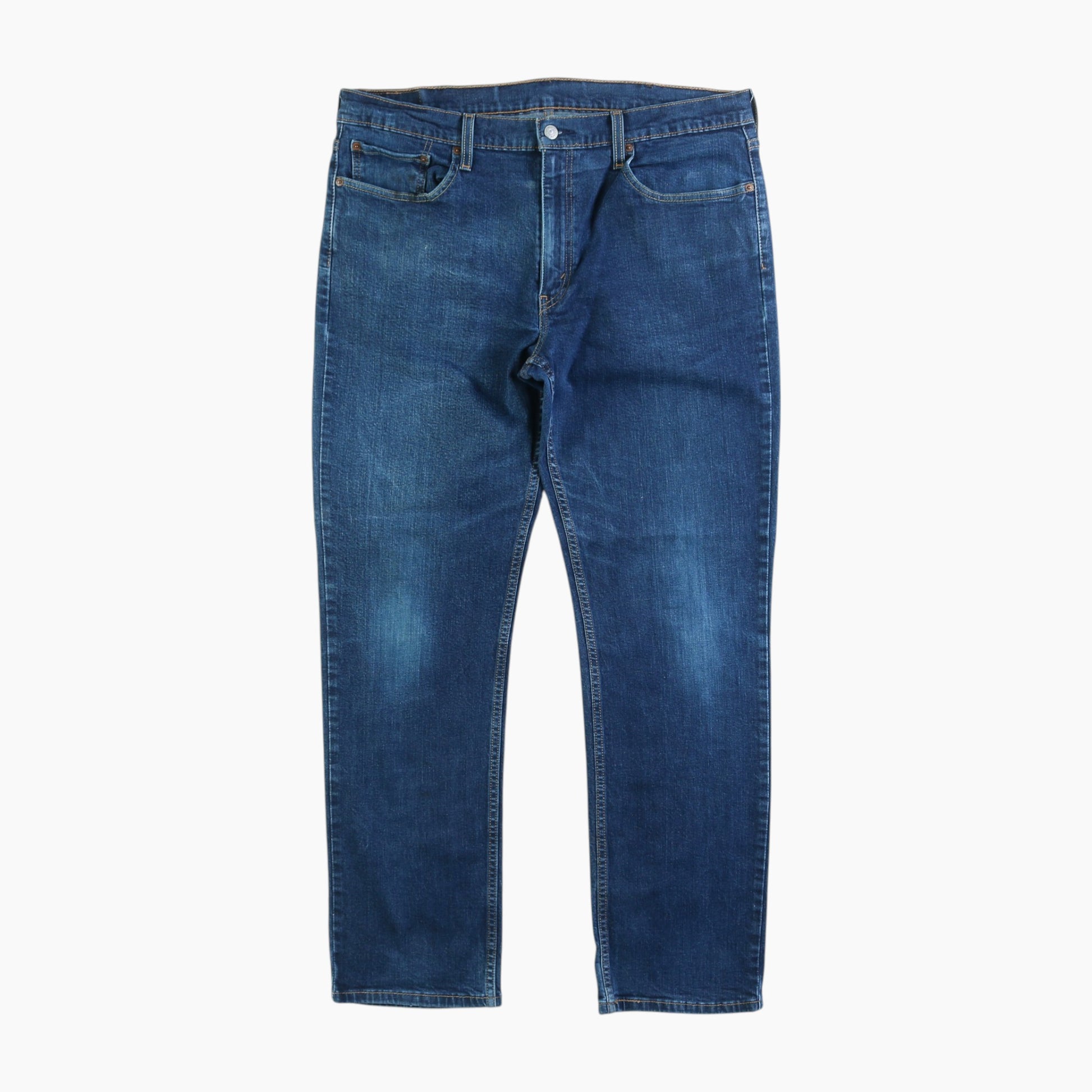 Vintage 514 Jeans - Denim 38/32