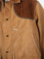 Hunting Jacket - Hamilton Brown