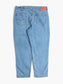 Vintage 550 Jeans - 38/30