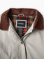 'Outbrook' Barn Coat