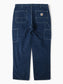 Vintage Carpenter Pants - Denim - 34/30
