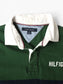 Tommy Hilfiger Rugby Shirt