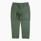 Vintage M65 Army Pants