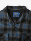Vintage Board Shirt
