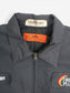 Vintage Work Jacket