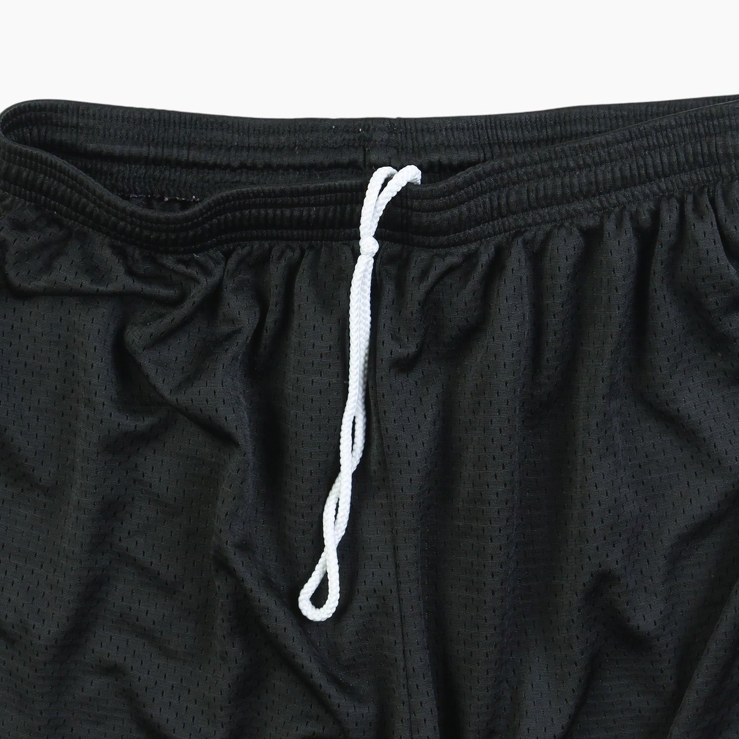 'Converse Lacrosse' Basketball Shorts