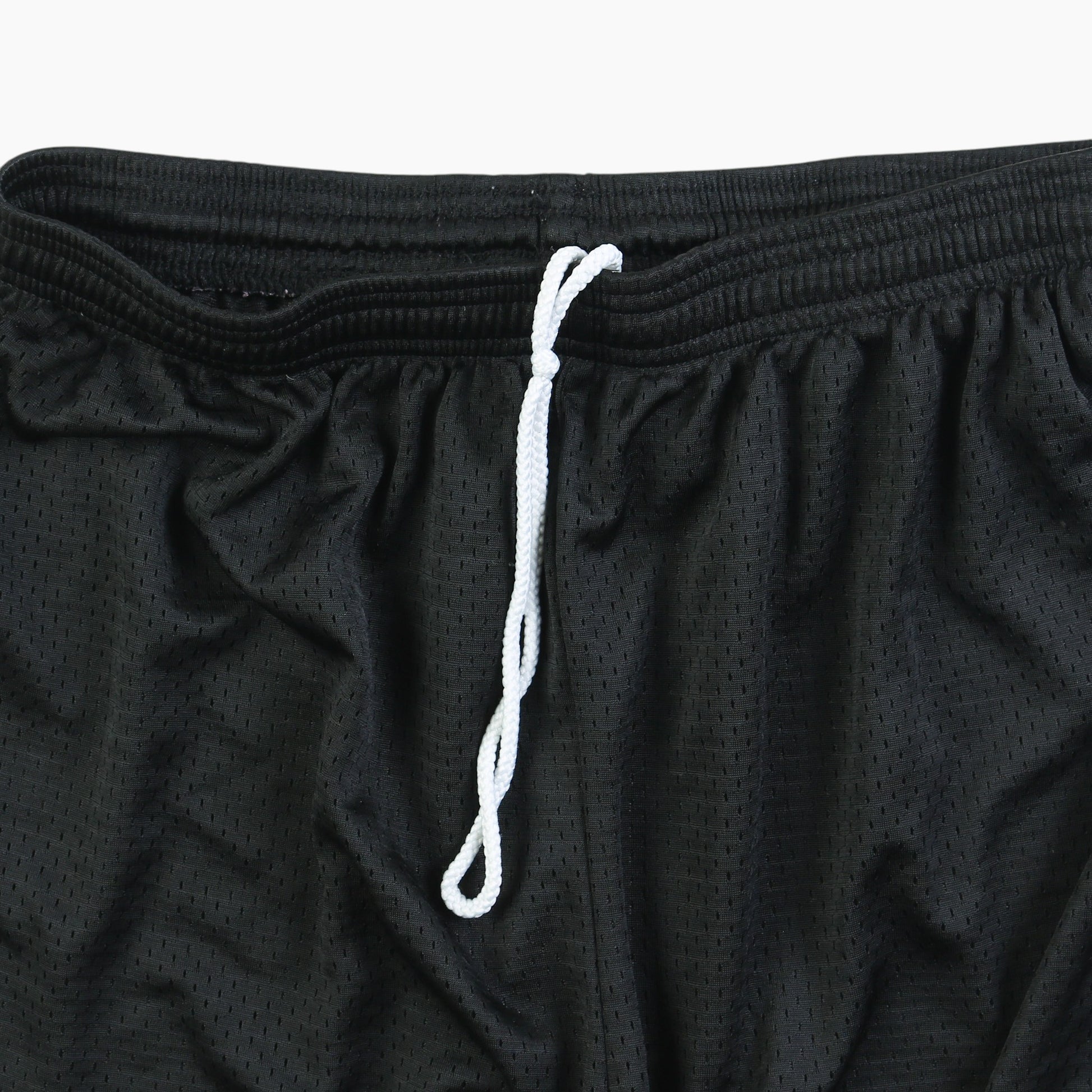 'Converse Lacrosse' Basketball Shorts