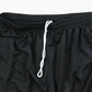 'Converse Lacrosse' Basketball Shorts