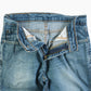 Vintage 502 Jeans - Denim 30/32