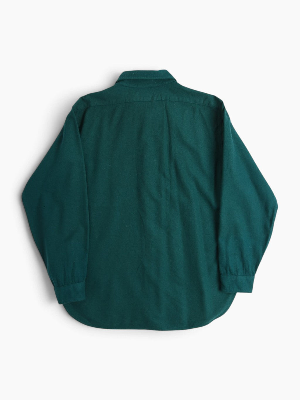 Vintage Shirt