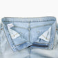 Vintage Signature Jeans - Blue - 36/30
