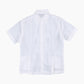 Vintage Cuban Guayabera Shirt