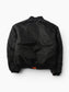 Vintage MA-1 Bomber Jacket