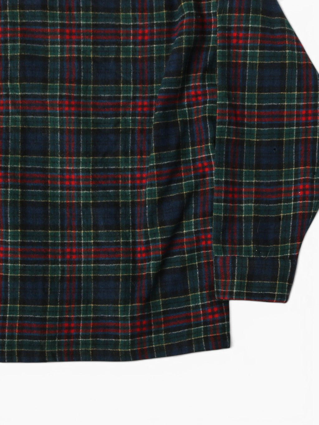 Vintage Board Shirt