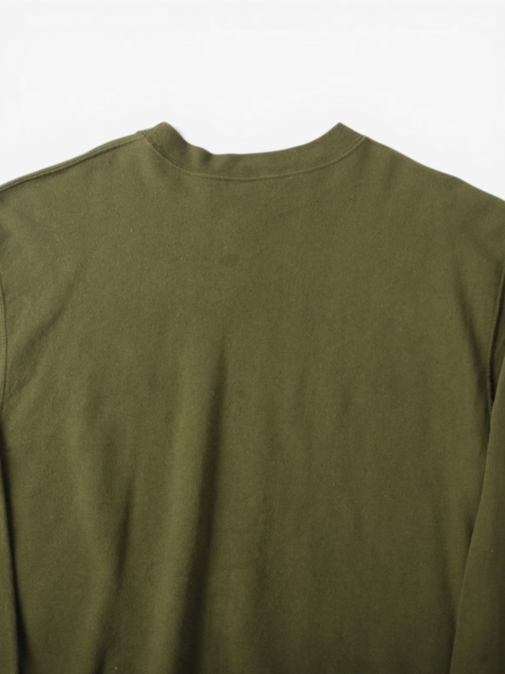 'USMC' Sweatshirt