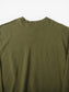'USMC' Sweatshirt