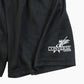 'Converse Lacrosse' Basketball Shorts