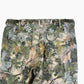 Vintage Realtree Pants 36/32