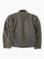Detroit Jacket - Grey
