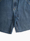 Vintage Shorts - Denim - 30"