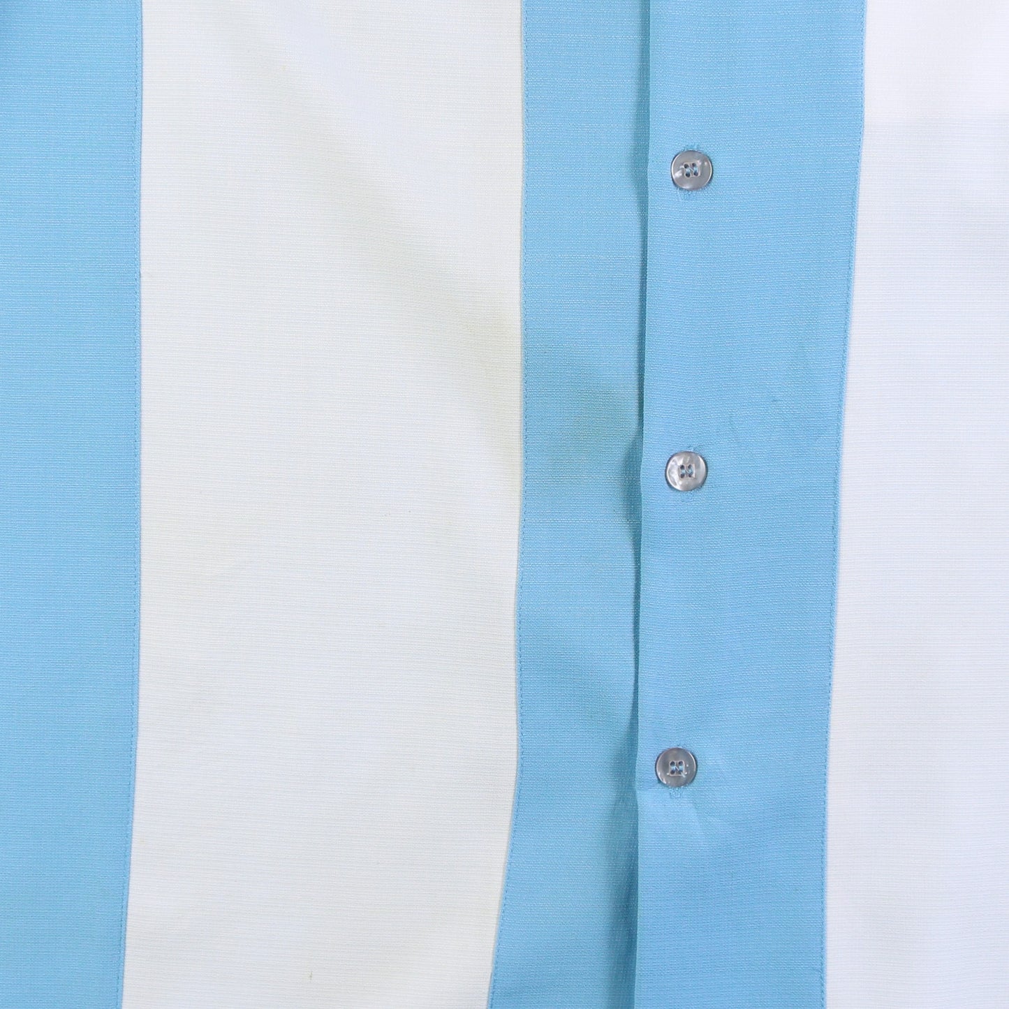 'Tony Blake' Bowling Shirt