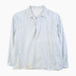 Vintage Chore Jacket - Striped