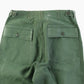 Vintage OG-107 Army Pants