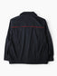 Vintage Work Jacket