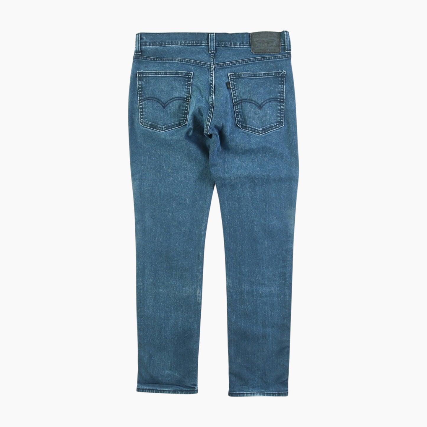 Vintage 511 Jeans - Denim 34/32